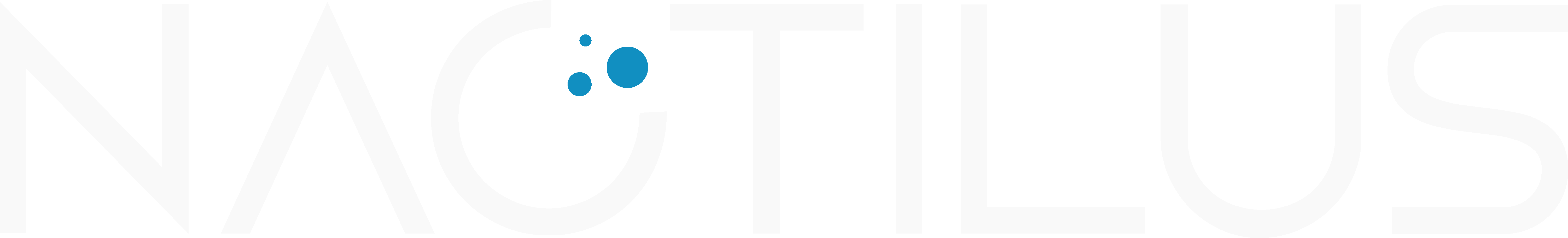Naotilus Logo