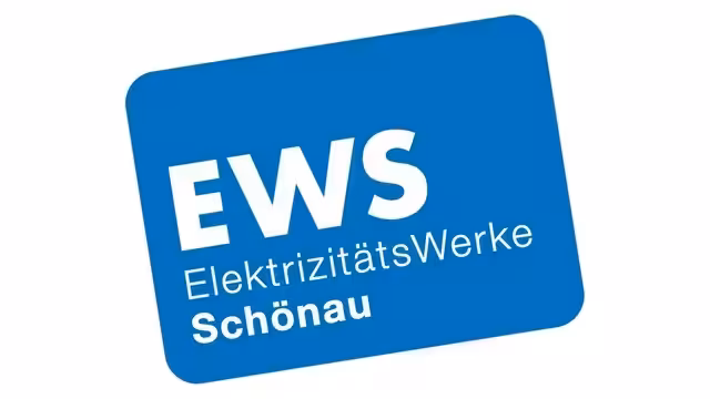 /customers/ews.jpg - Vorschaubild