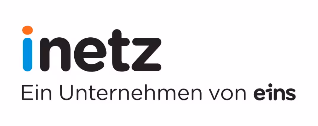 /customers/inetz.jpg - Vorschaubild