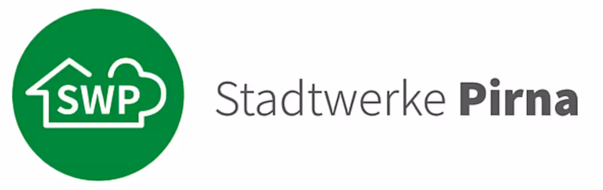 /customers/pirna.png - Vorschaubild