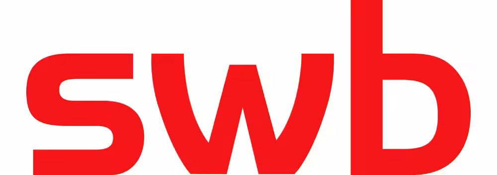 /customers/swb.jpg - Vorschaubild