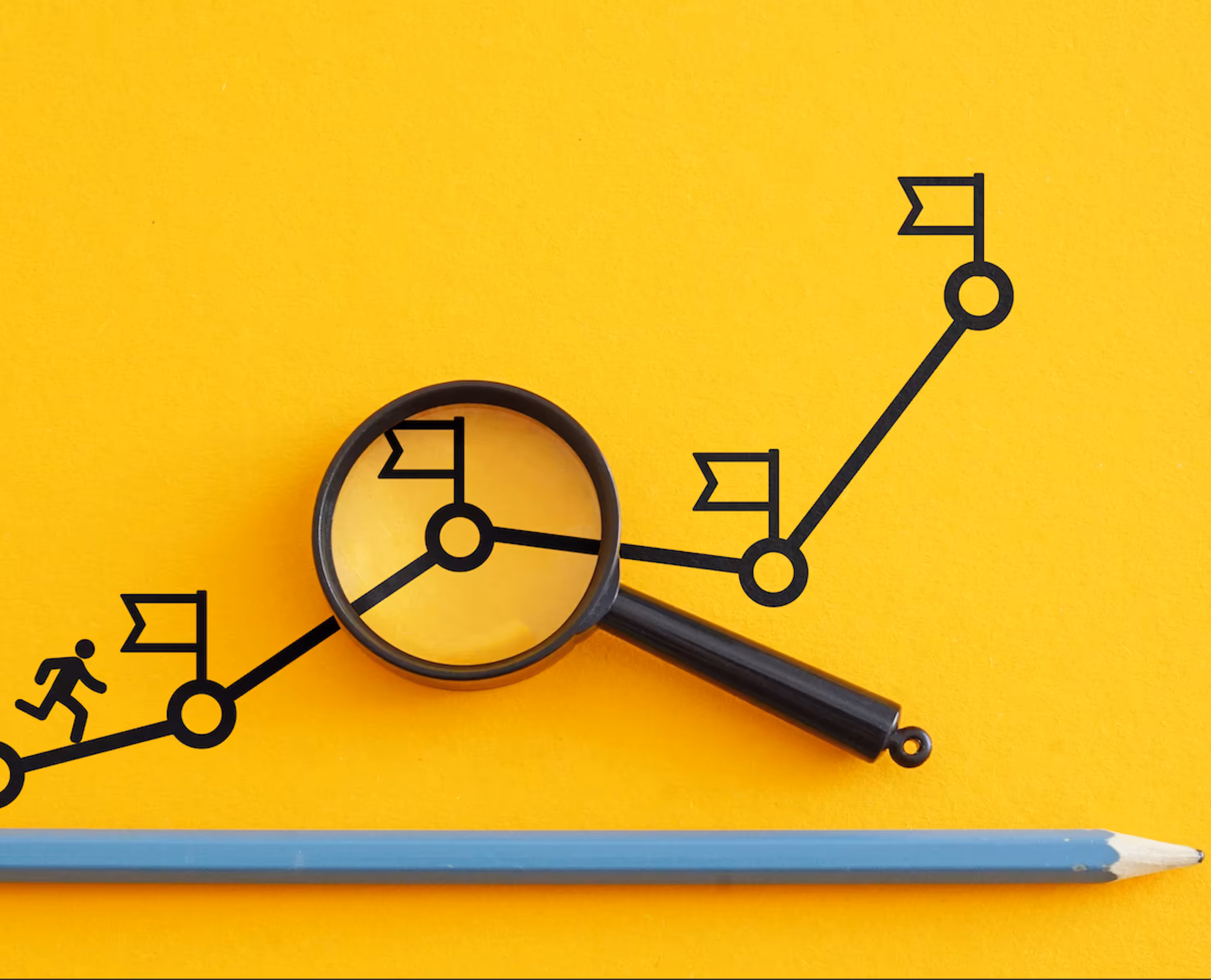 Ihr Asset Management - herstellerübergreifend und automatisiert. - Vorschaubild