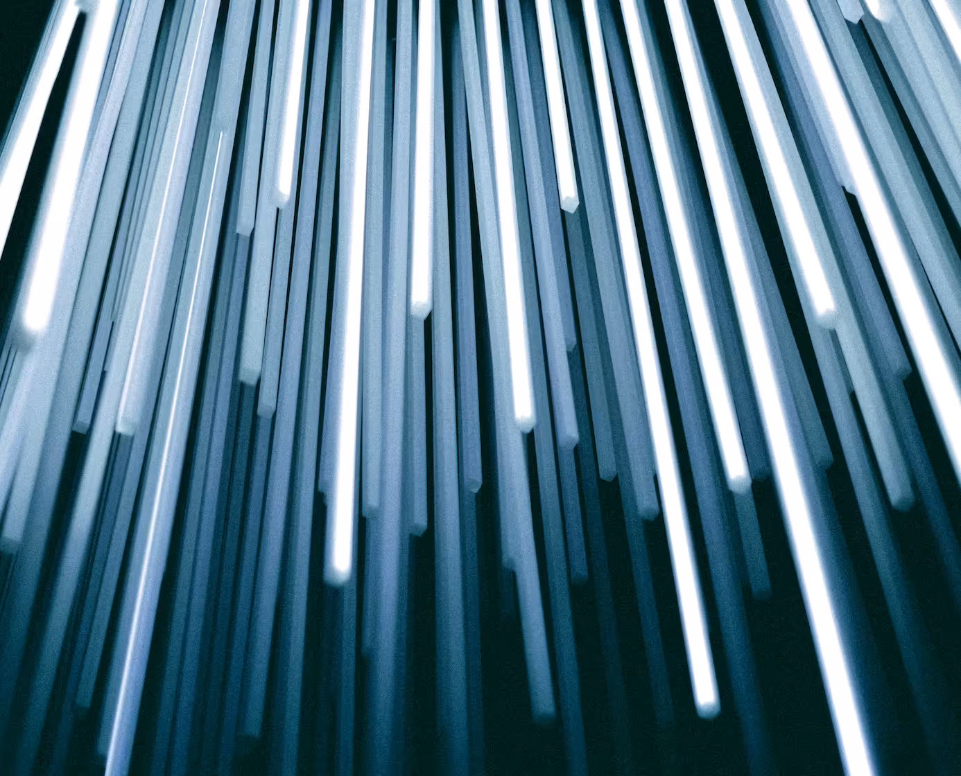 Architektur und Plattform - Vorschaubild