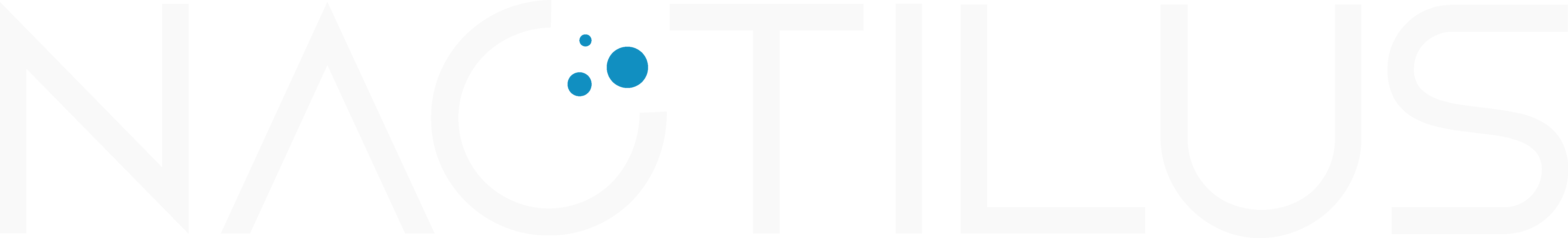 Naotilus Logo - Vorschaubild