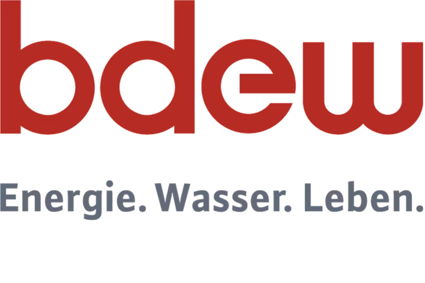 membership - Vorschaubild