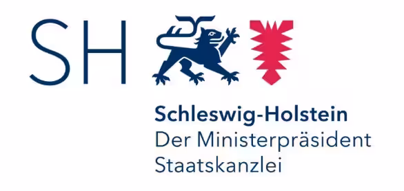 membership - Vorschaubild