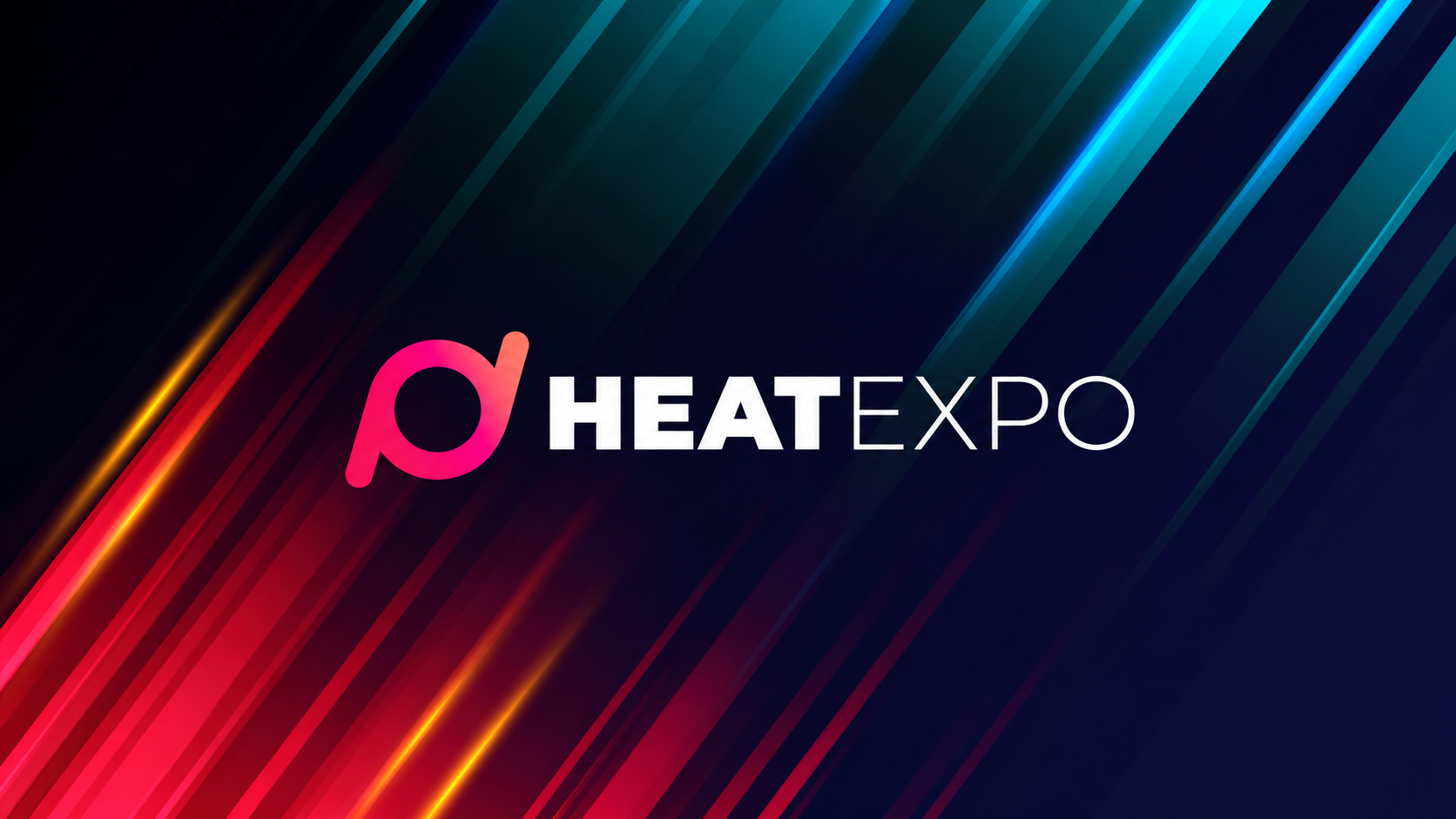 Heatexpo 2026: Naotilus ist wieder dabei