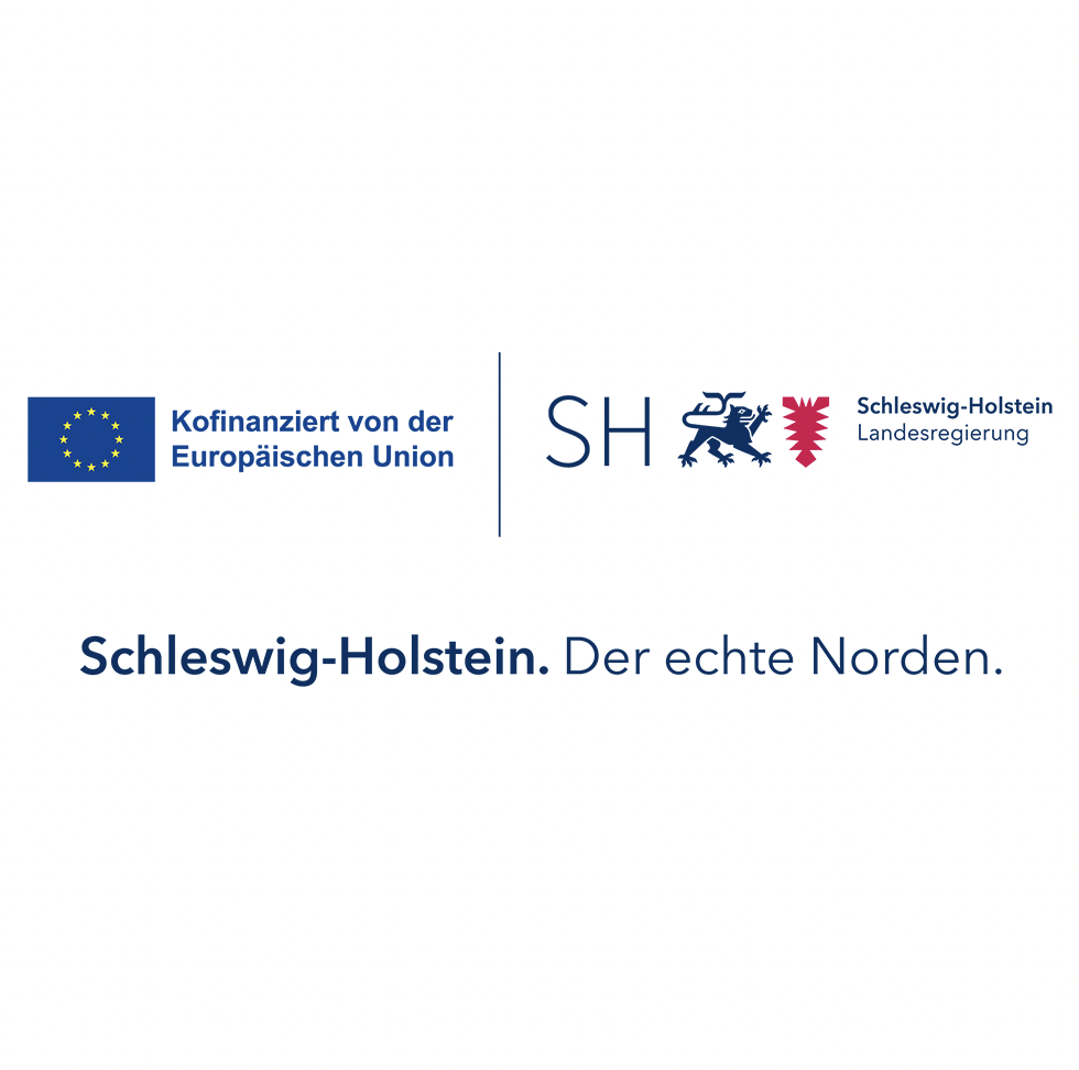 Schleswig-Holstein - Der echte Norden - Vorschaubild