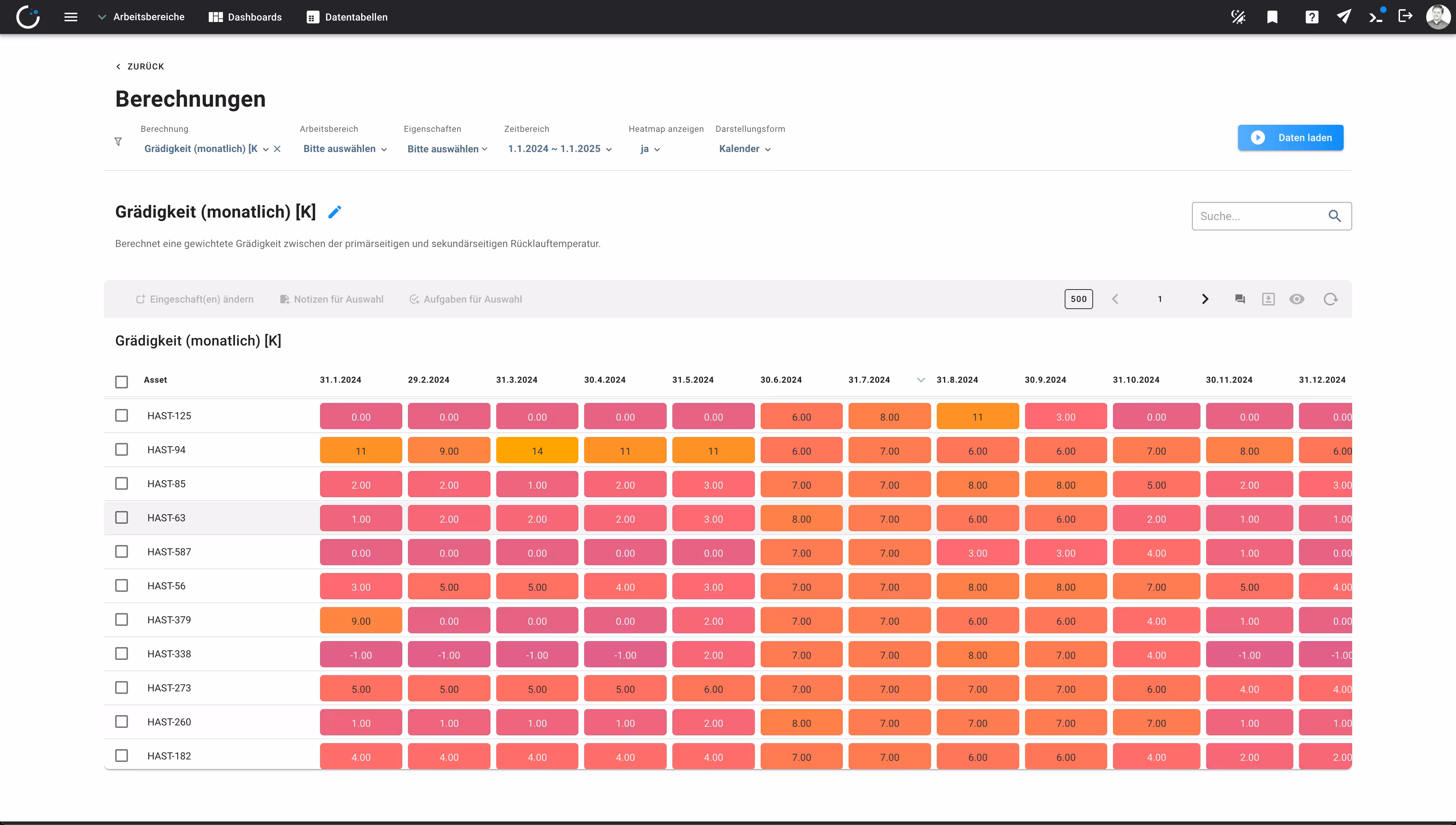 /ui/benchmark_calendar.png - Vorschaubild