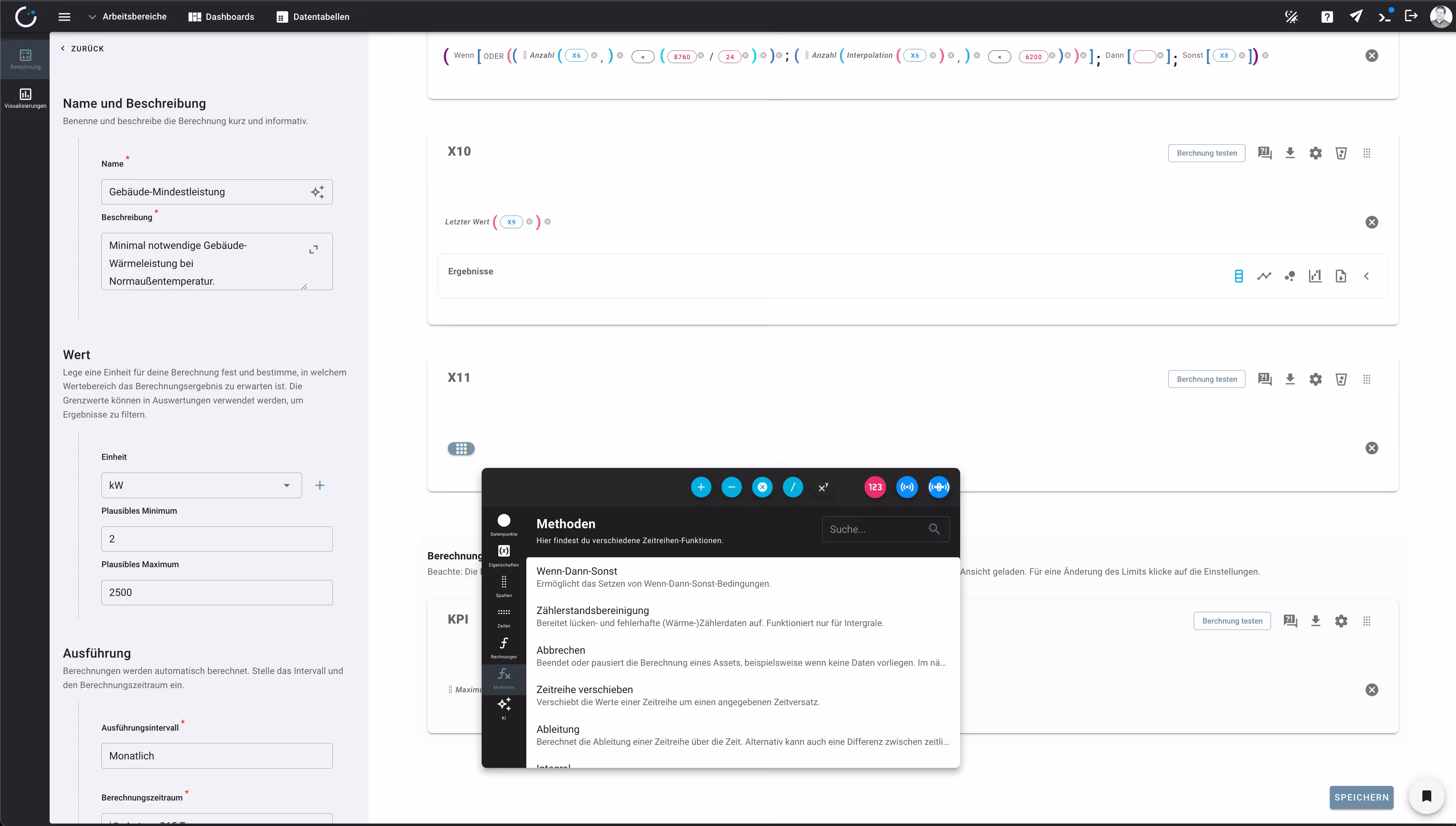 /ui/benchmark_editor.png - Vorschaubild