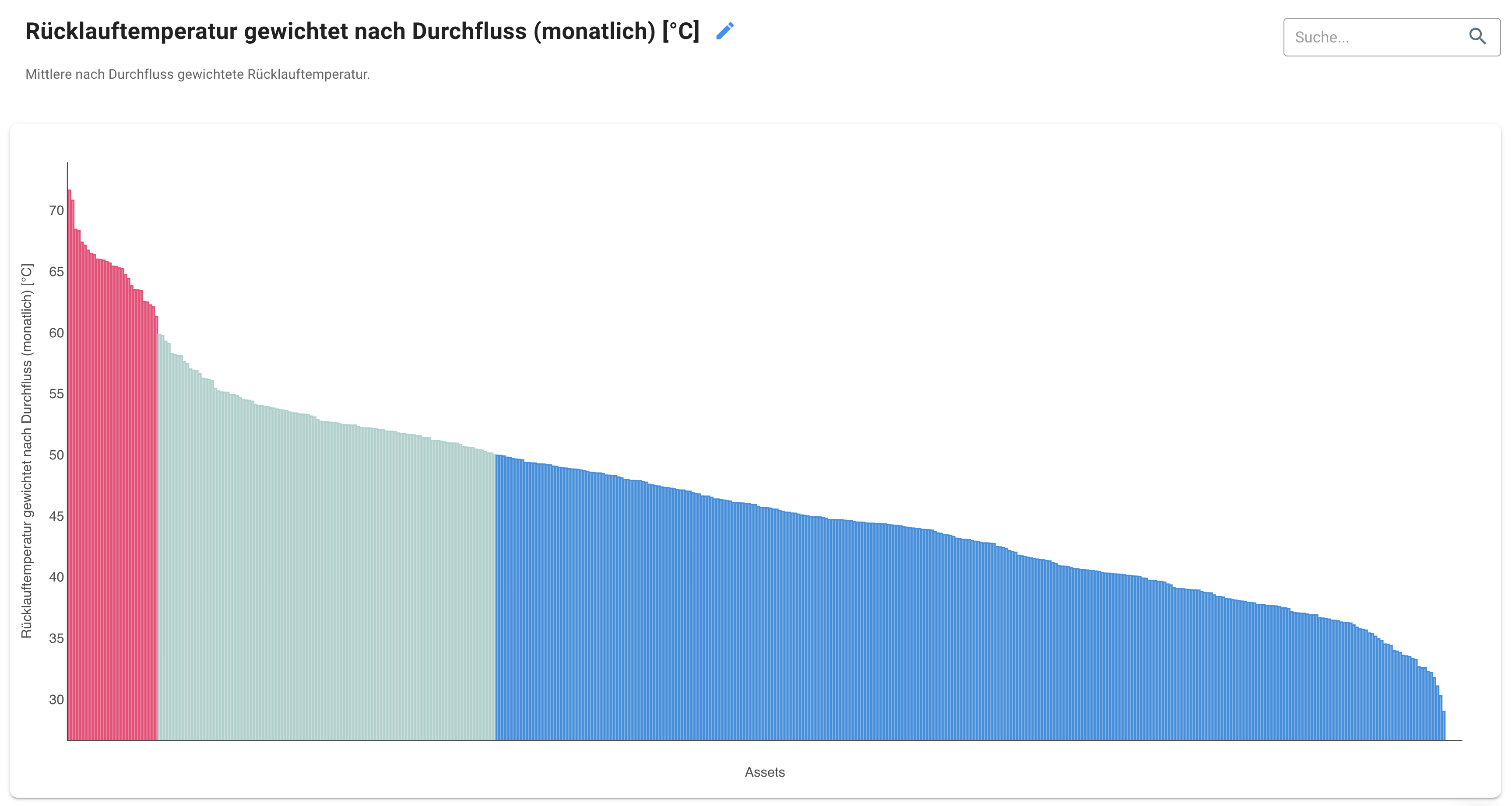 /ui/benchmarks/rlt.png - Vorschaubild