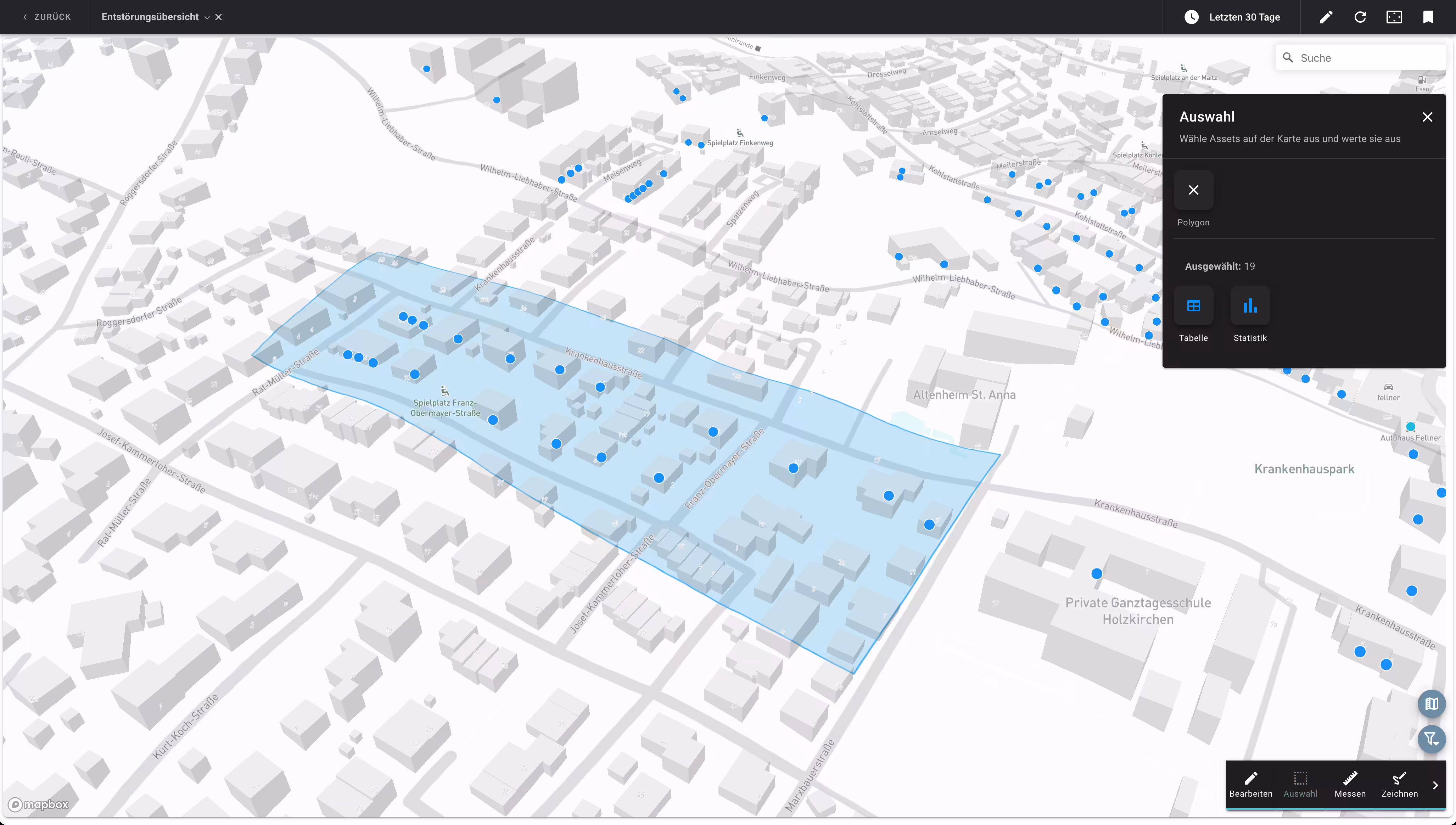 /ui/gis_select.png - Vorschaubild