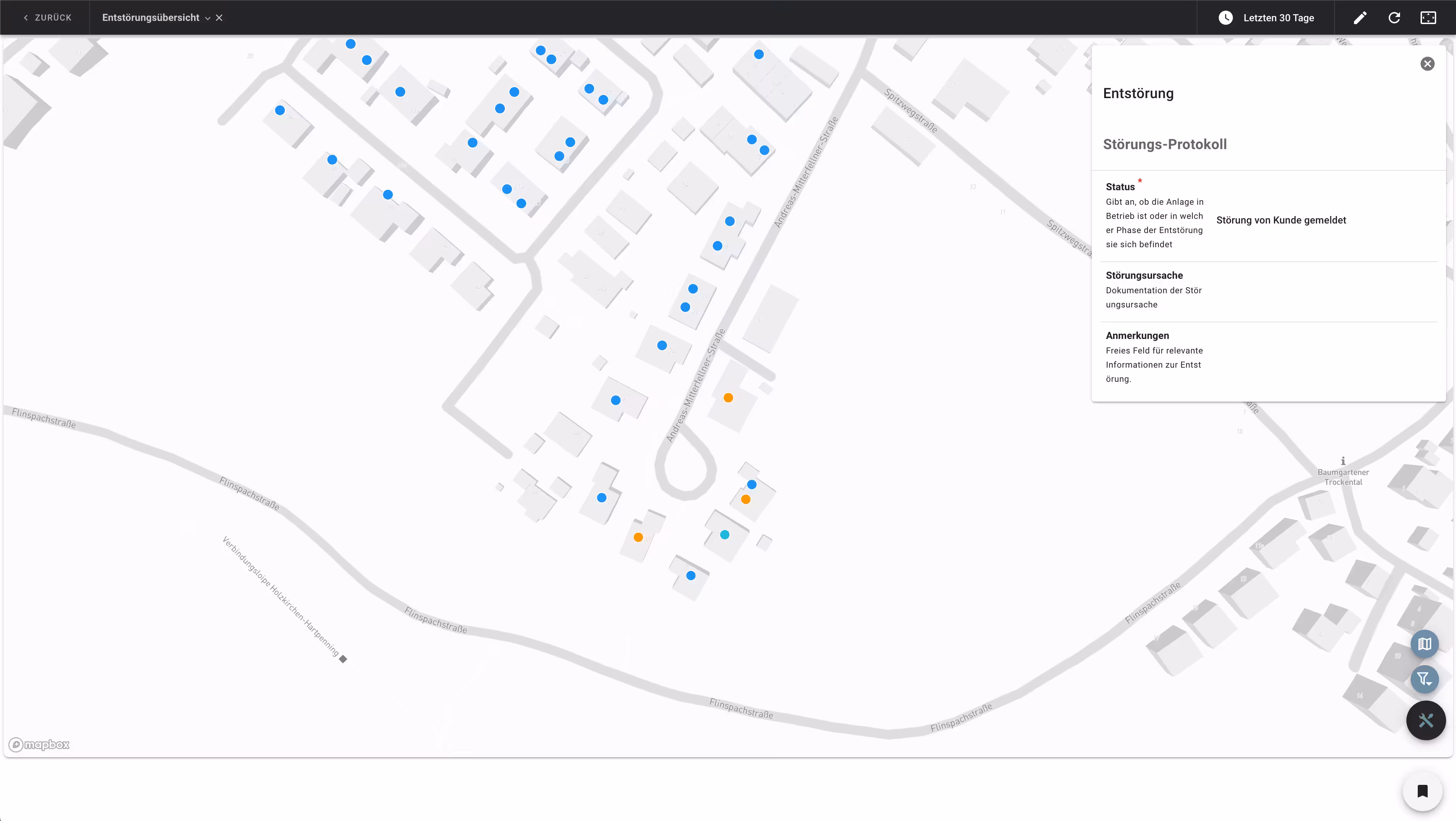 /ui/malfunction_map.png - Vorschaubild
