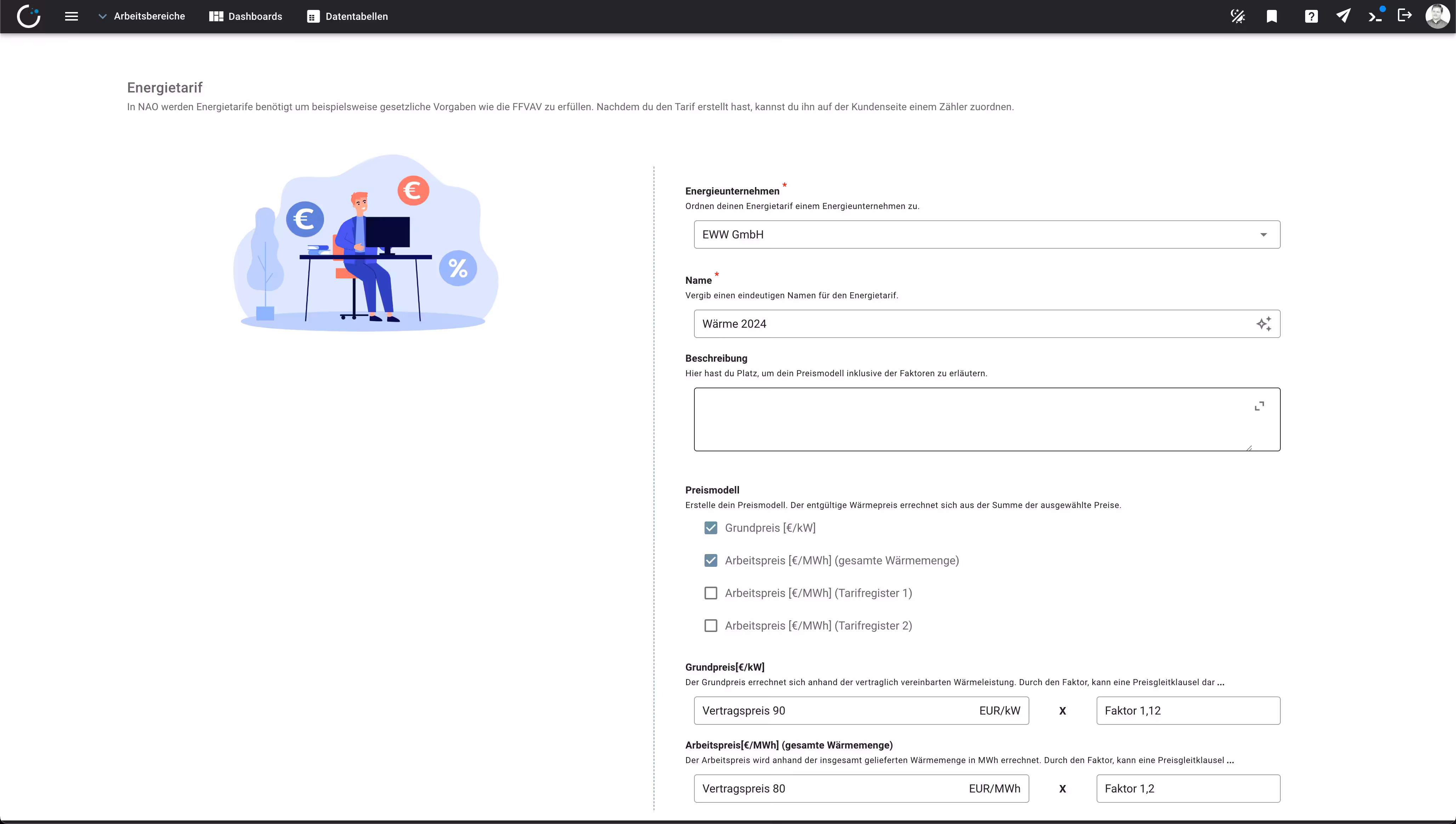 /ui/mms_tarifs.png - Vorschaubild